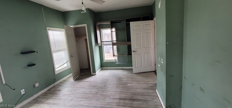 Ainsworth - Residential