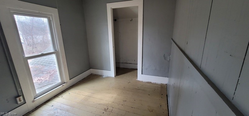 Ainsworth - Residential