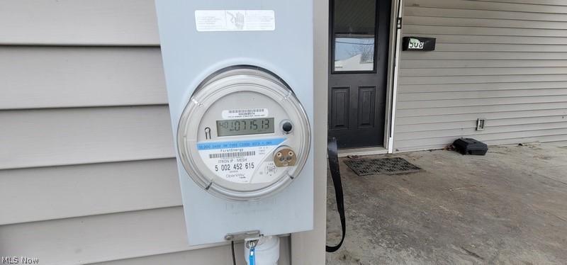 Ainsworth - Residential