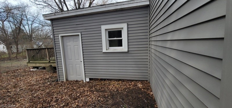 Ainsworth - Residential