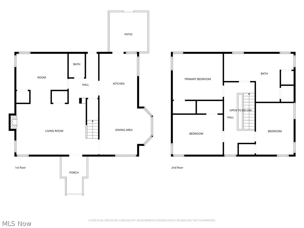 Martin & Webb Add To Cadiz - Residential