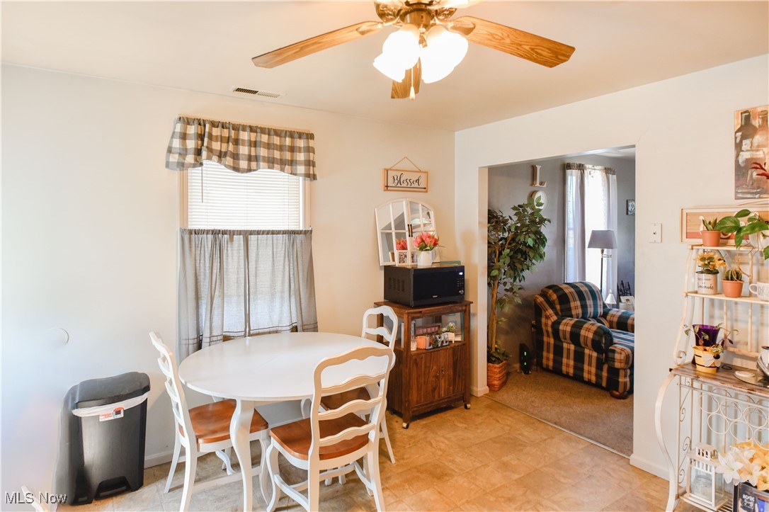 Erie Gardens Add - Residential Income