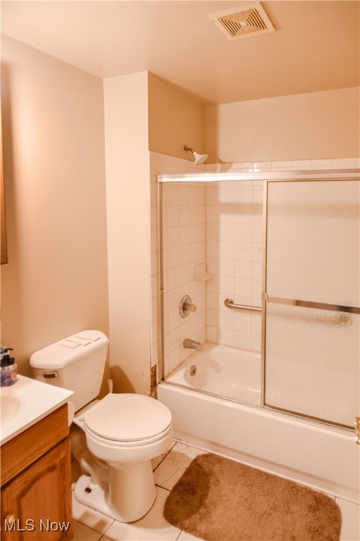 Erie Gardens Add - Residential Income