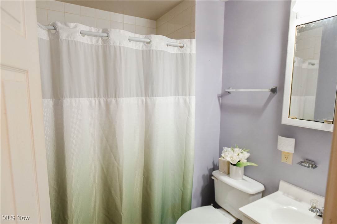 Erie Gardens Add - Residential Income