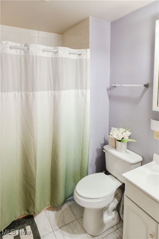 Erie Gardens Add - Residential Income