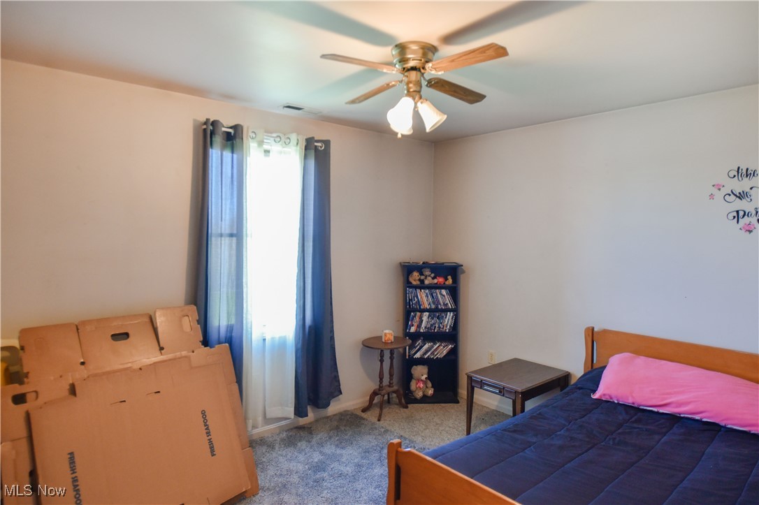 Erie Gardens Add - Residential Income