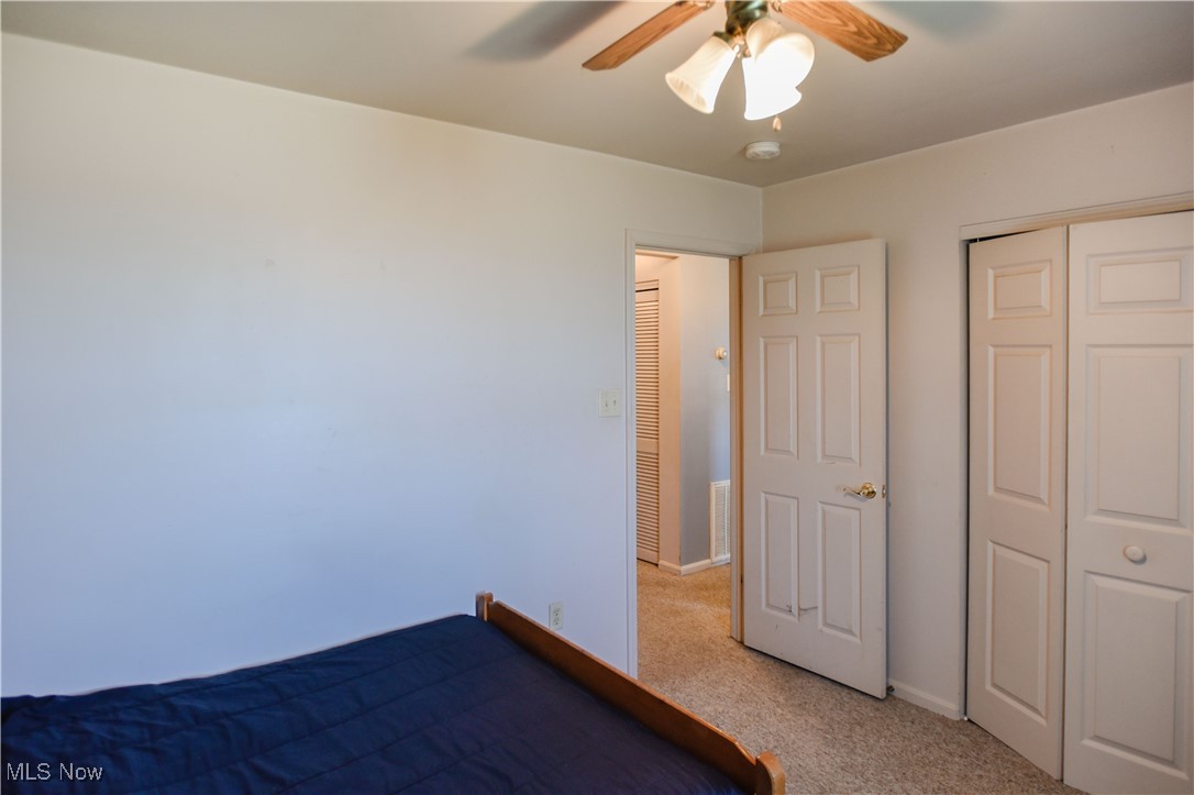 Erie Gardens Add - Residential Income