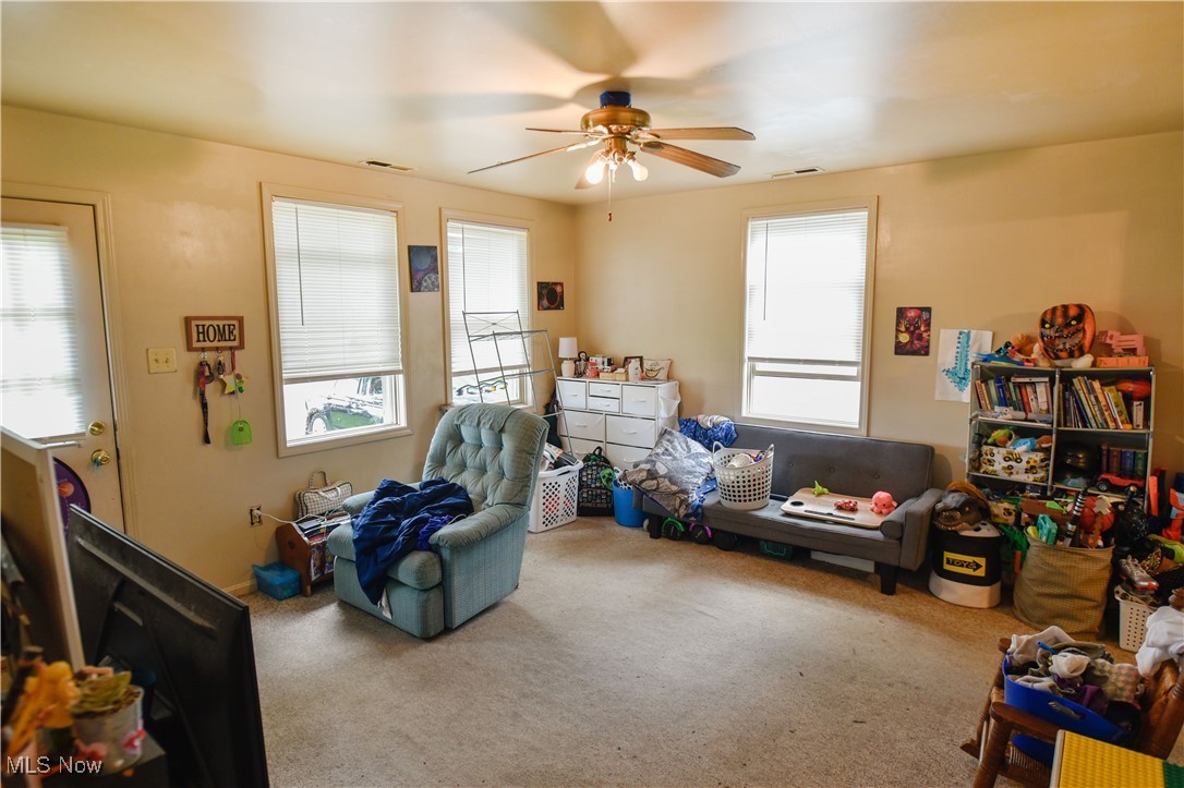 Erie Gardens Add - Residential Income