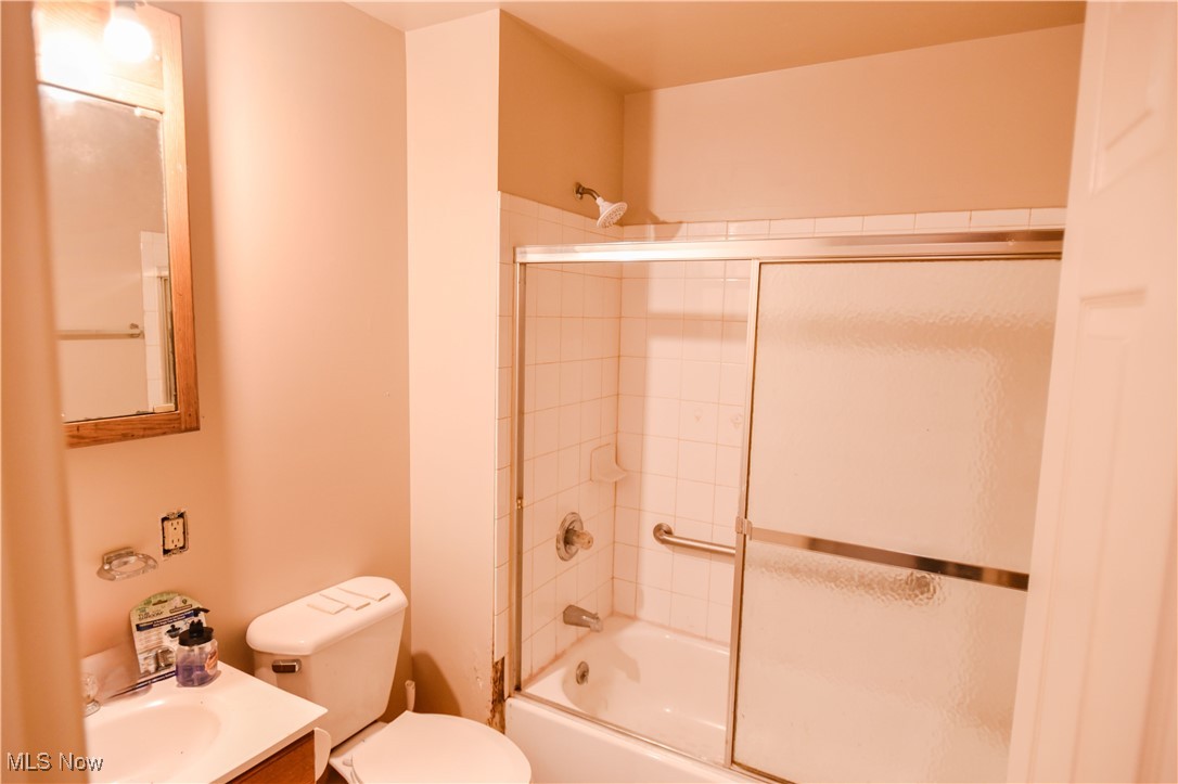 Erie Gardens Add - Residential Income