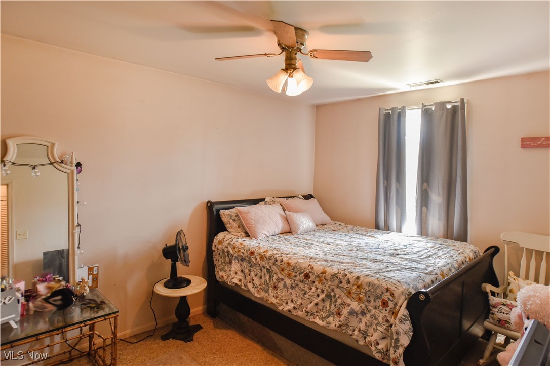 Erie Gardens Add - Residential Income