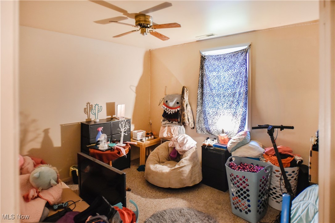 Erie Gardens Add - Residential Income