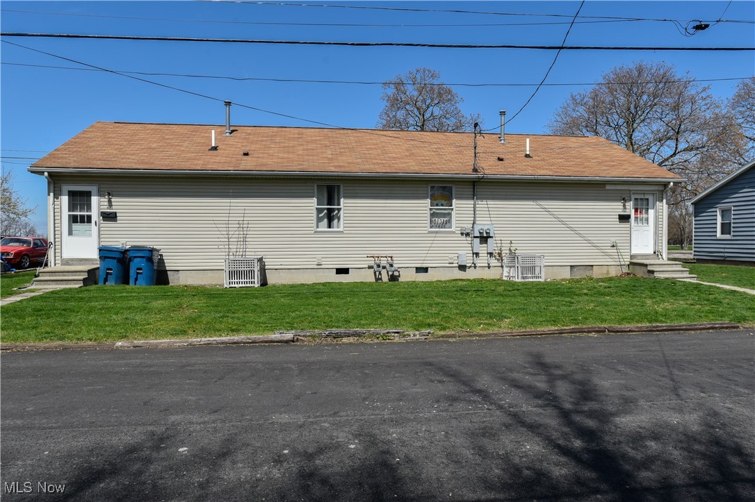912 Virginia Street