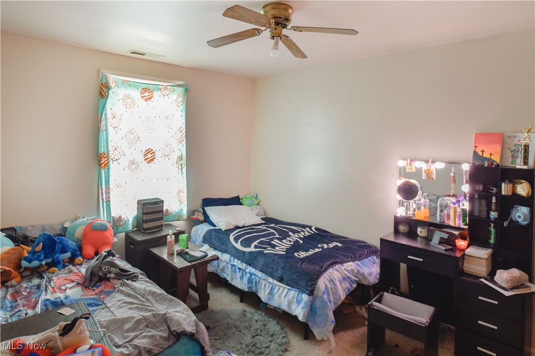 Erie Gardens Add - Residential Income