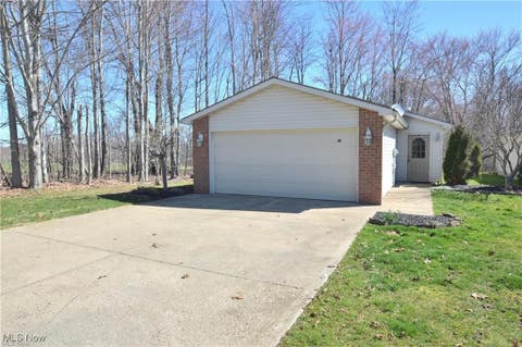 Photo for 414 Orchard Hill