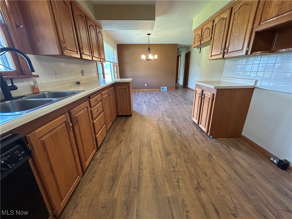 Frontier - Residential