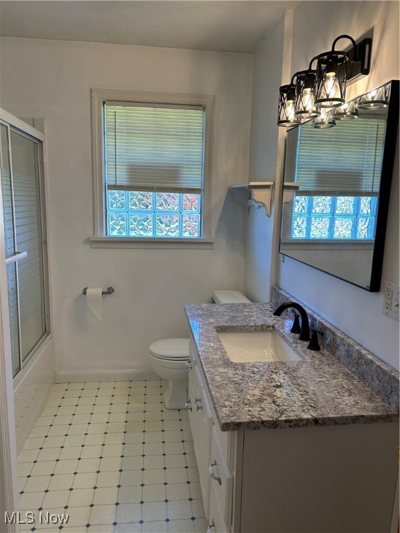 Frontier - Residential