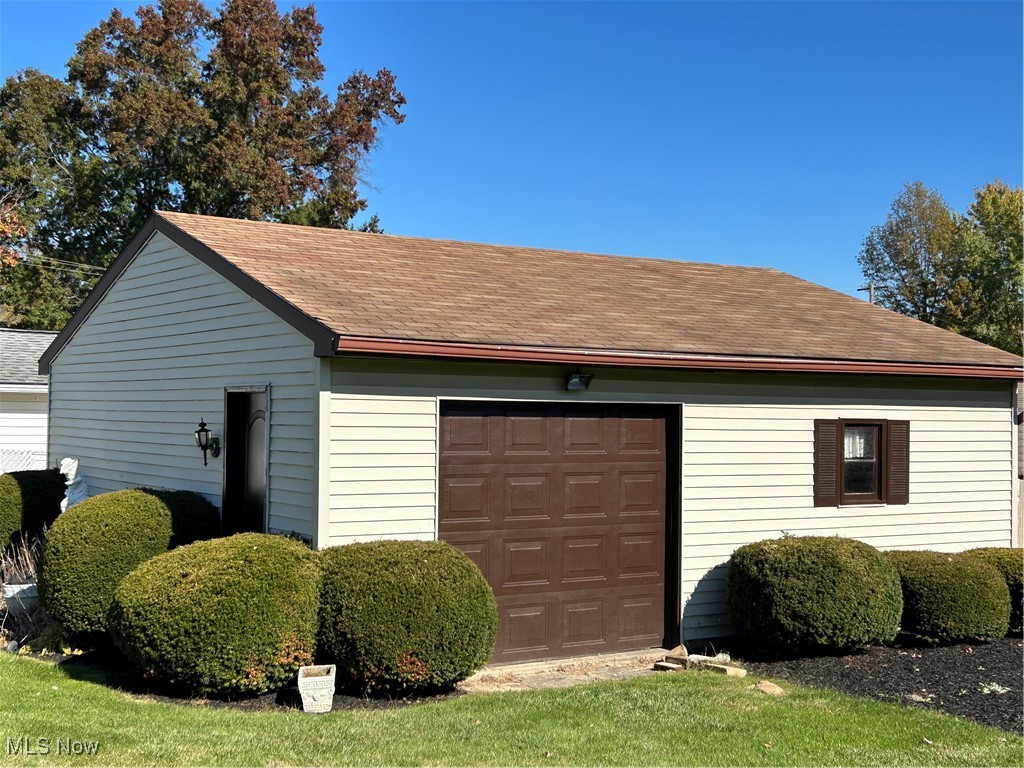 Frontier - Residential