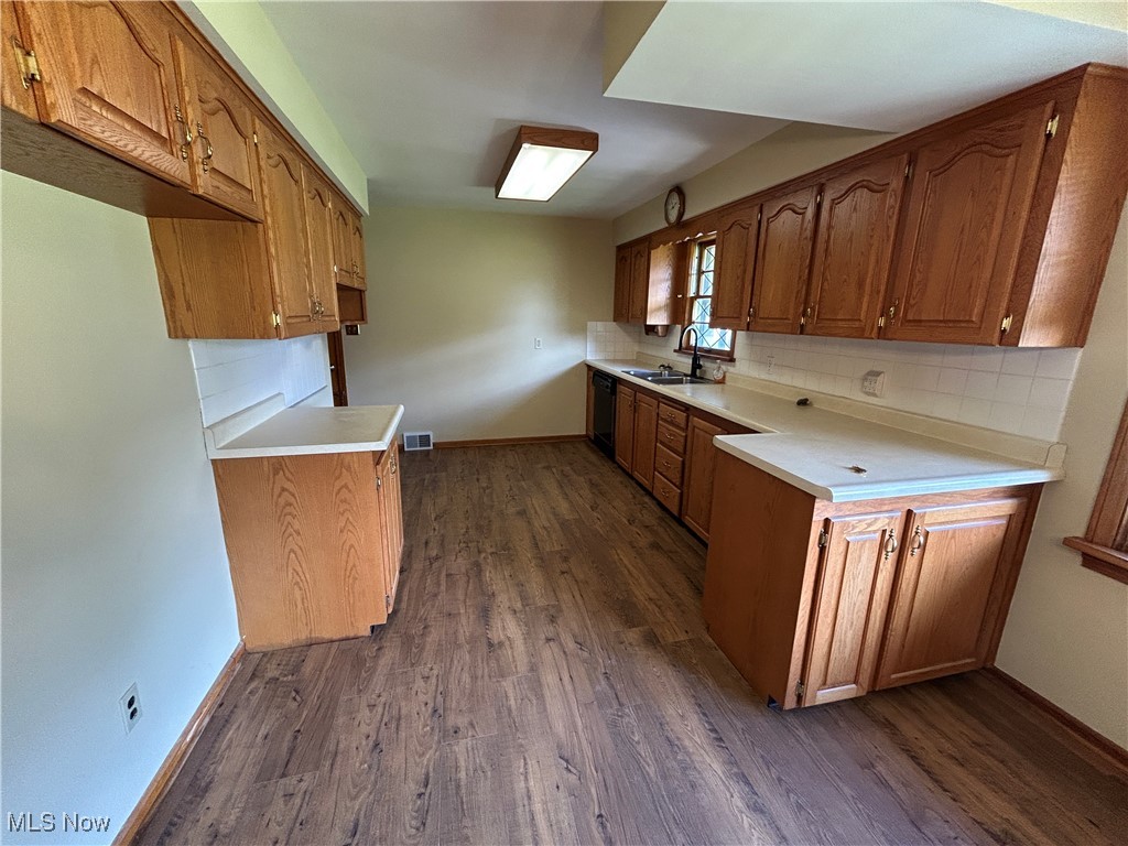 Frontier - Residential
