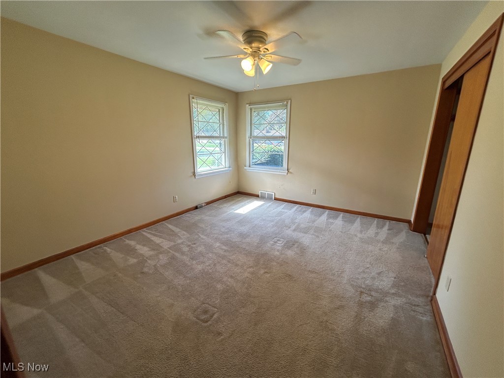 Frontier - Residential