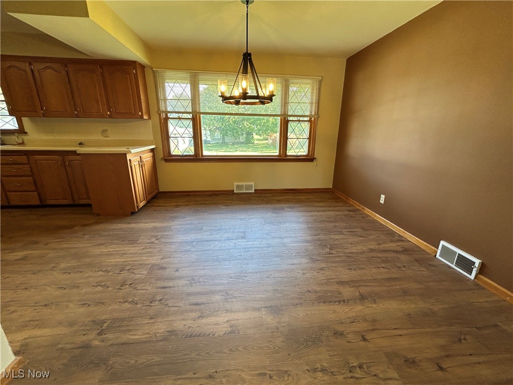 Frontier - Residential