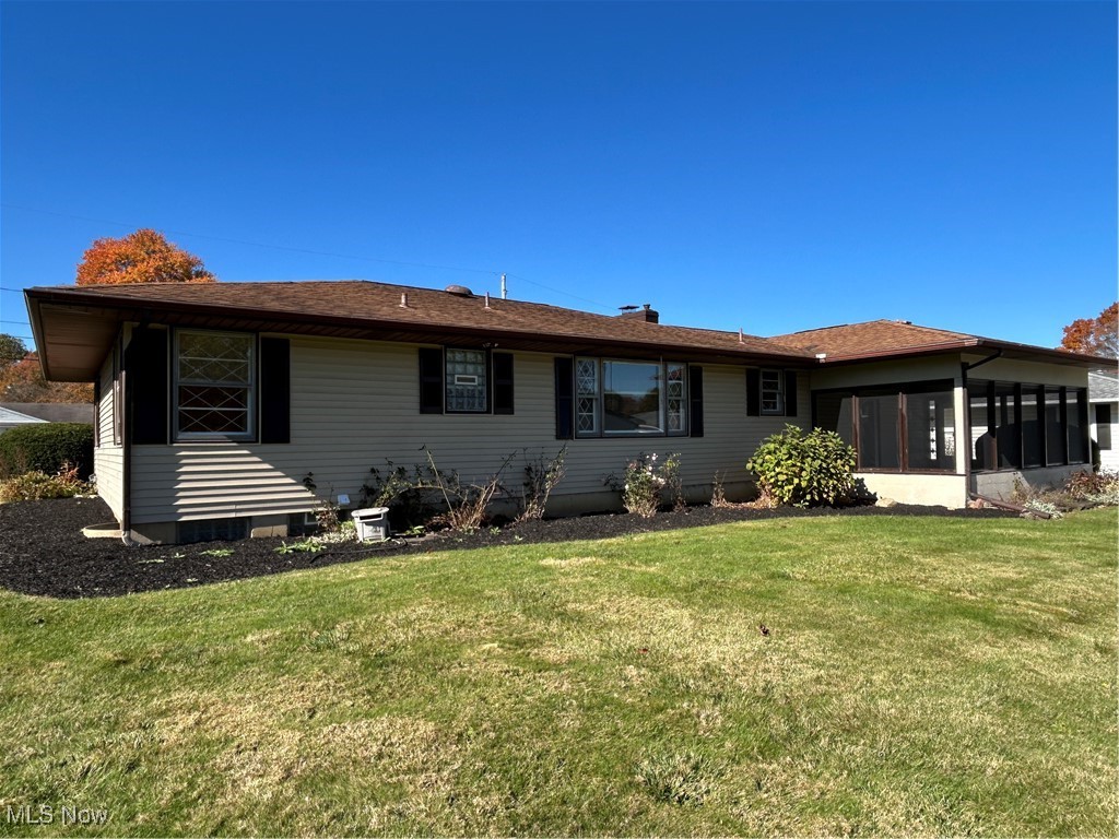 Frontier - Residential