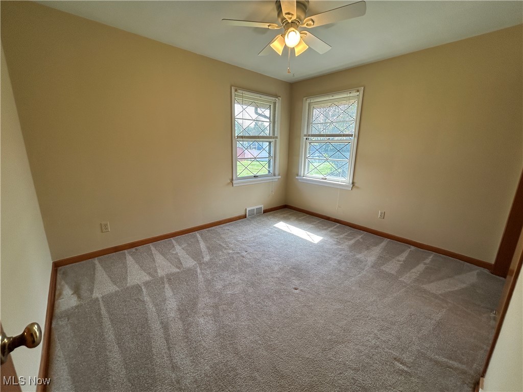 Frontier - Residential