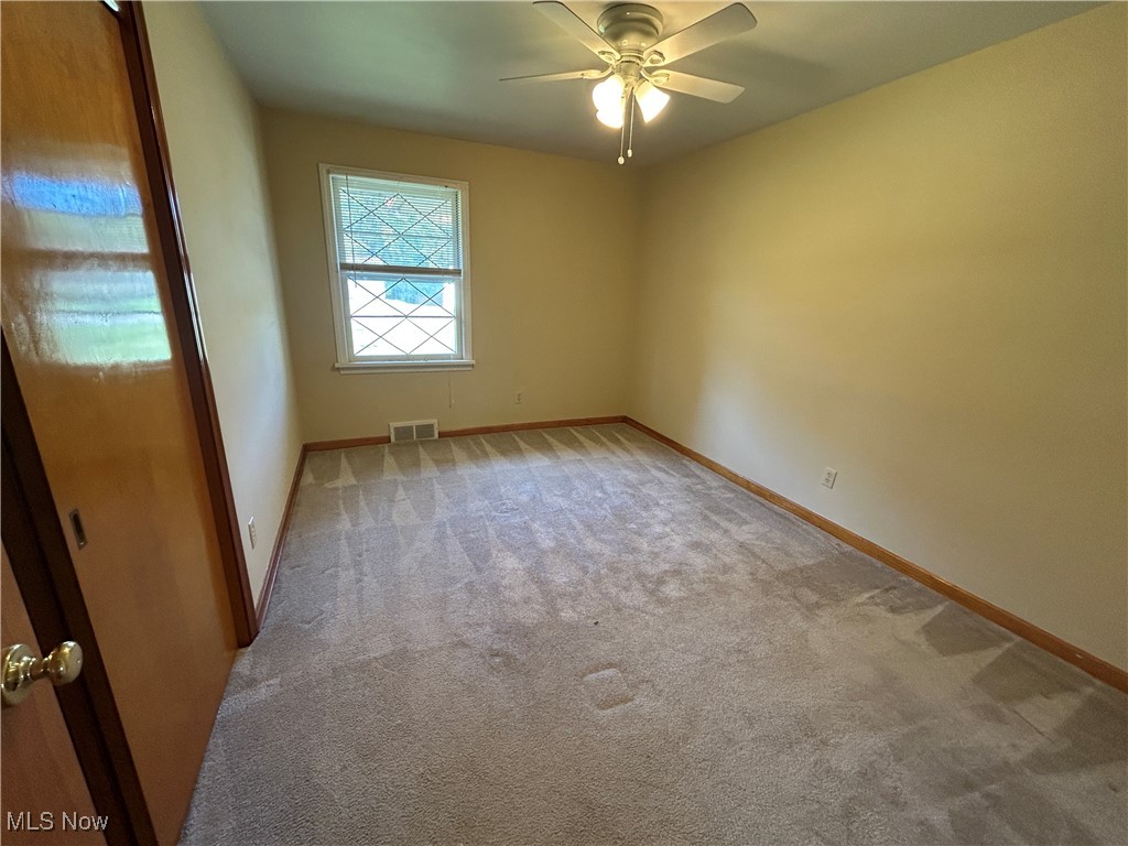 Frontier - Residential