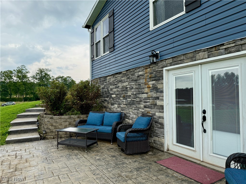 130 Cramer Drive