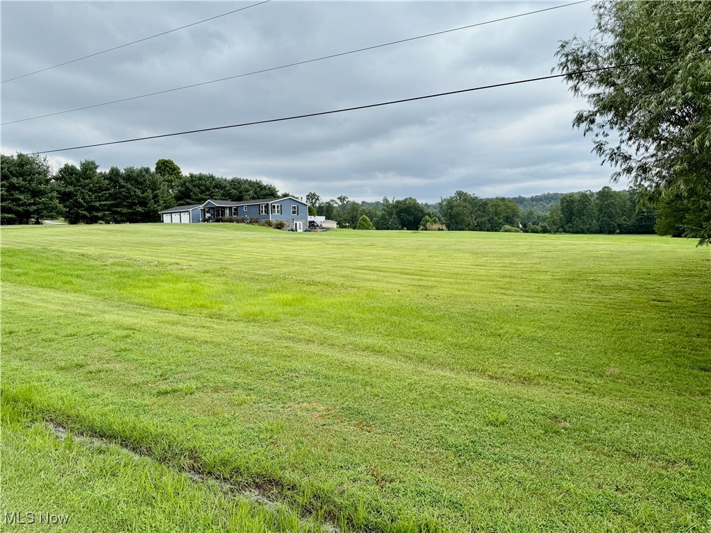 130 Cramer Drive