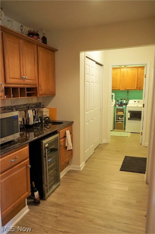 Crossing/Golden Pond Condo - Residential