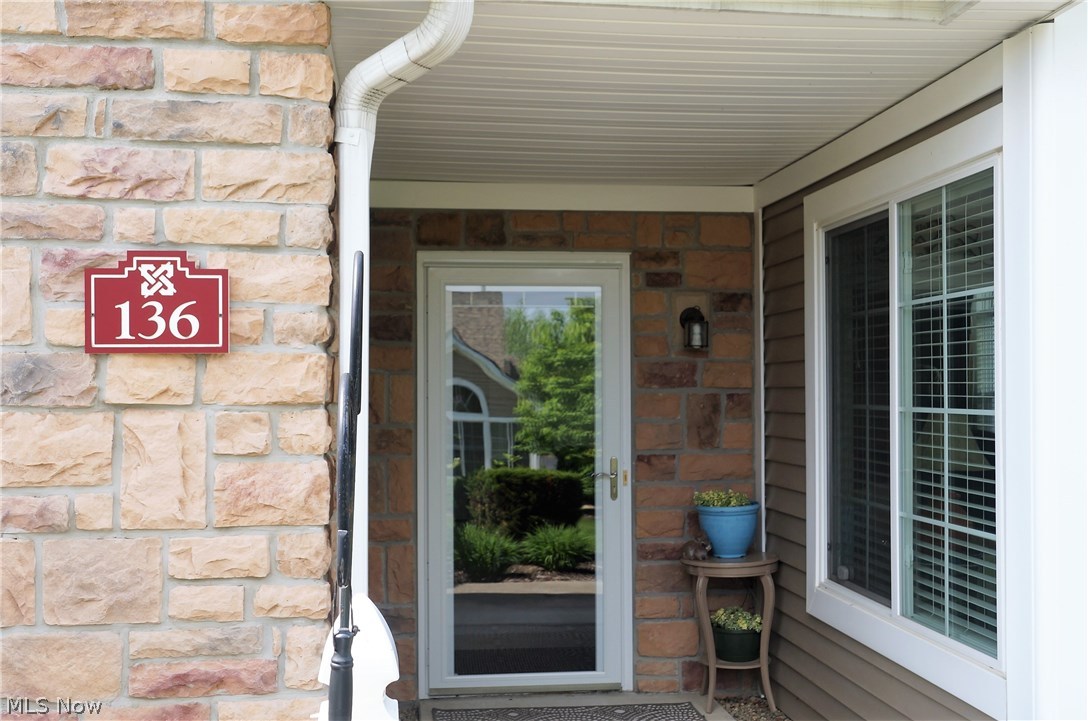 Crossing/Golden Pond Condo - Residential