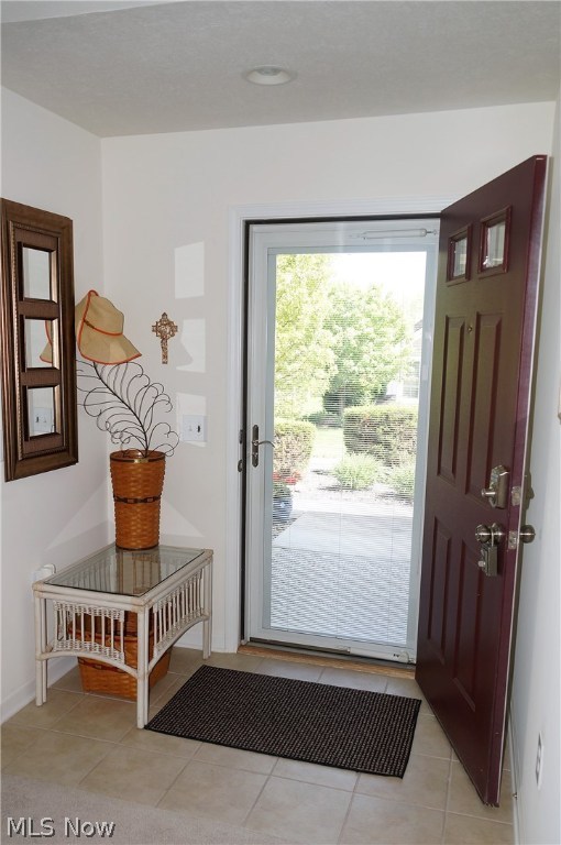 Crossing/Golden Pond Condo - Residential