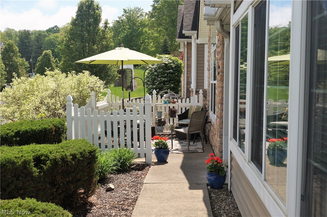 Crossing/Golden Pond Condo - Residential