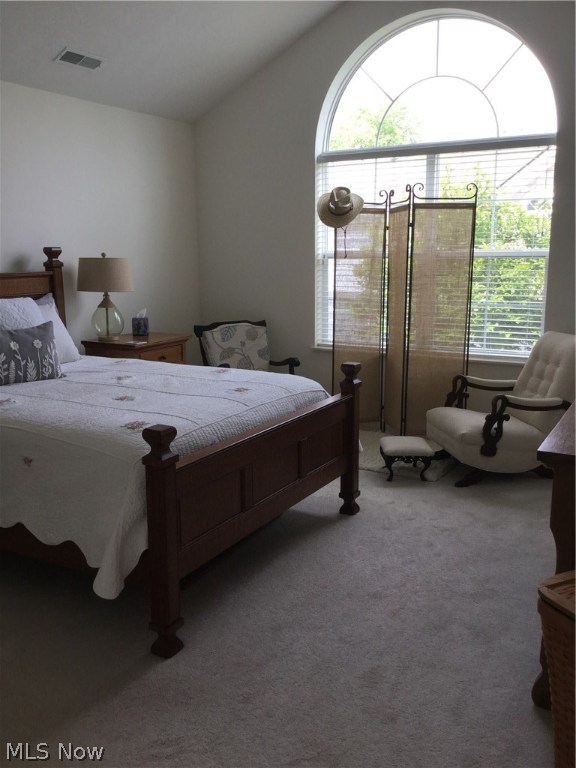 Crossing/Golden Pond Condo - Residential