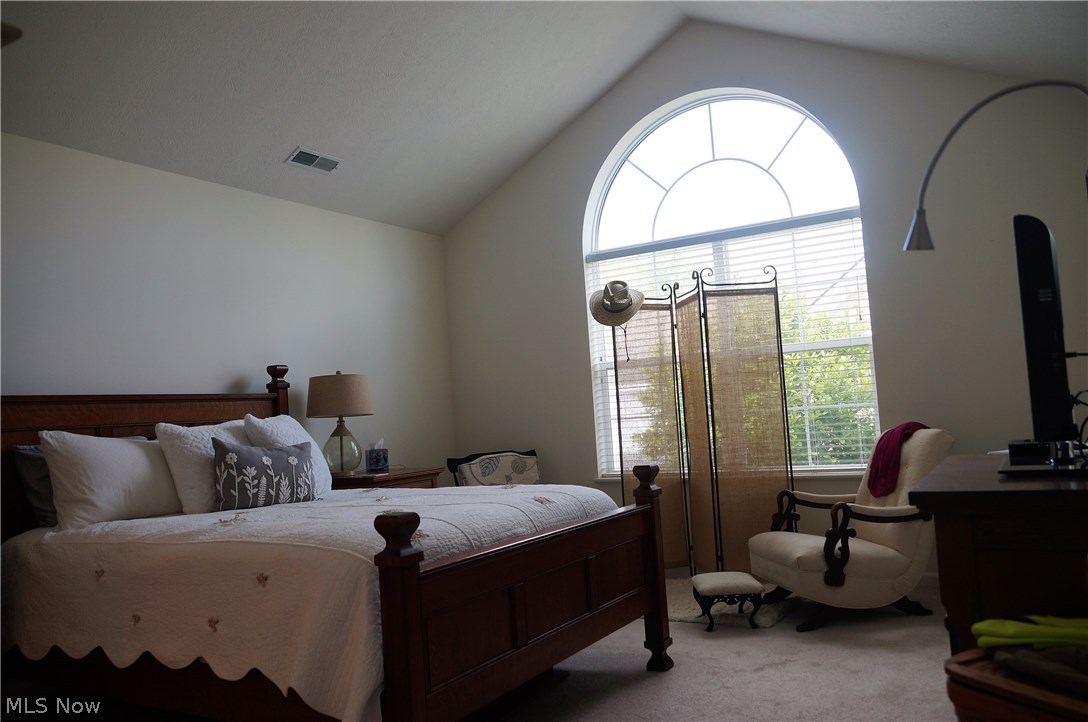 Crossing/Golden Pond Condo - Residential