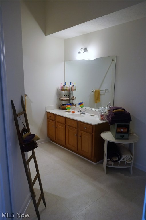 Crossing/Golden Pond Condo - Residential