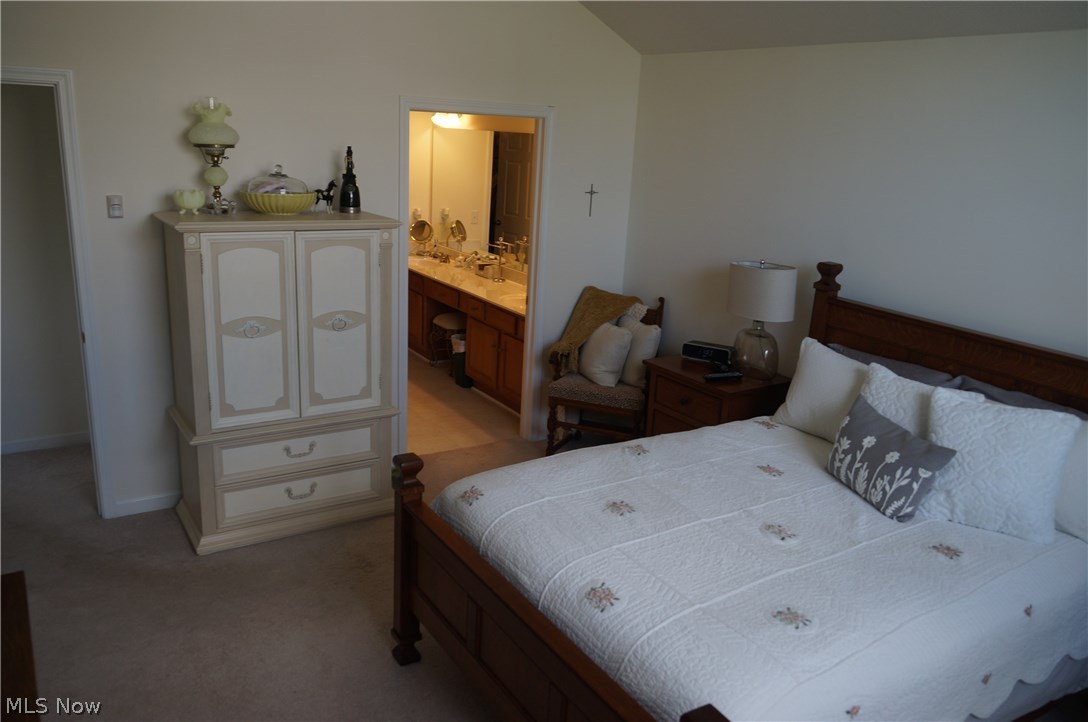 Crossing/Golden Pond Condo - Residential