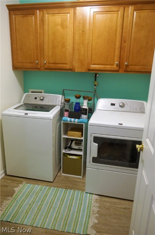 Crossing/Golden Pond Condo - Residential