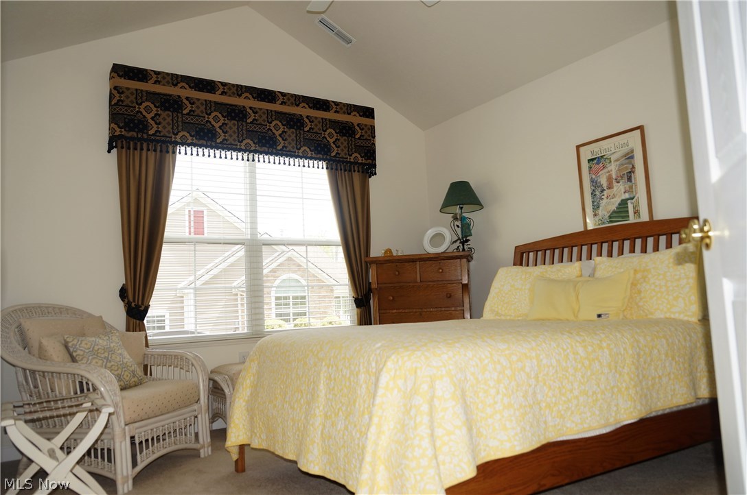 Crossing/Golden Pond Condo - Residential