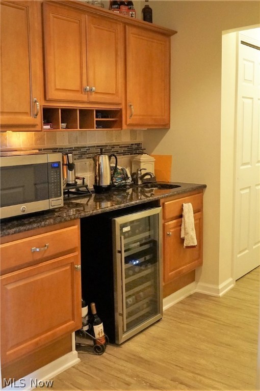 Crossing/Golden Pond Condo - Residential