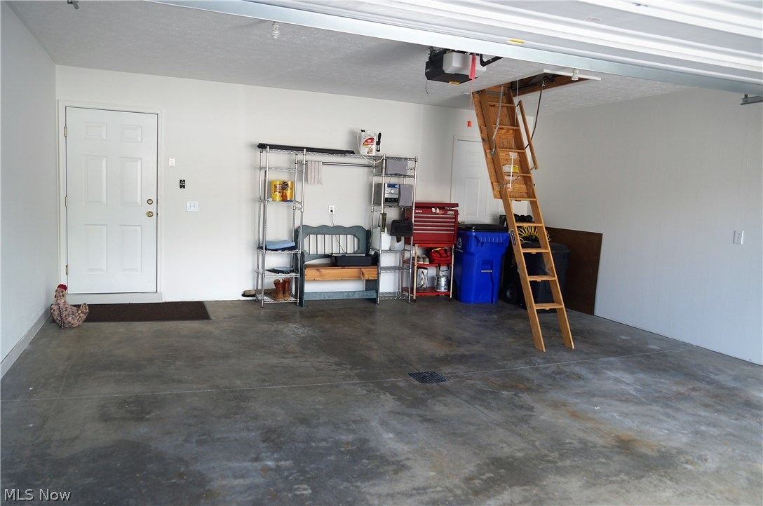 Crossing/Golden Pond Condo - Residential