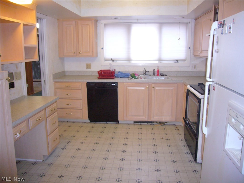 Prestwick Condo - Residential