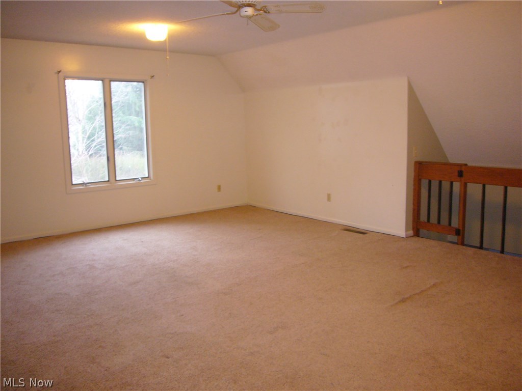 Prestwick Condo - Residential