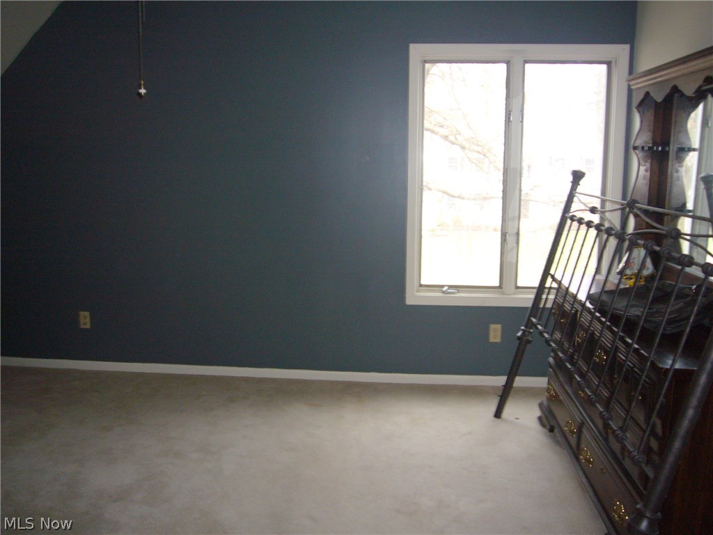 Prestwick Condo - Residential