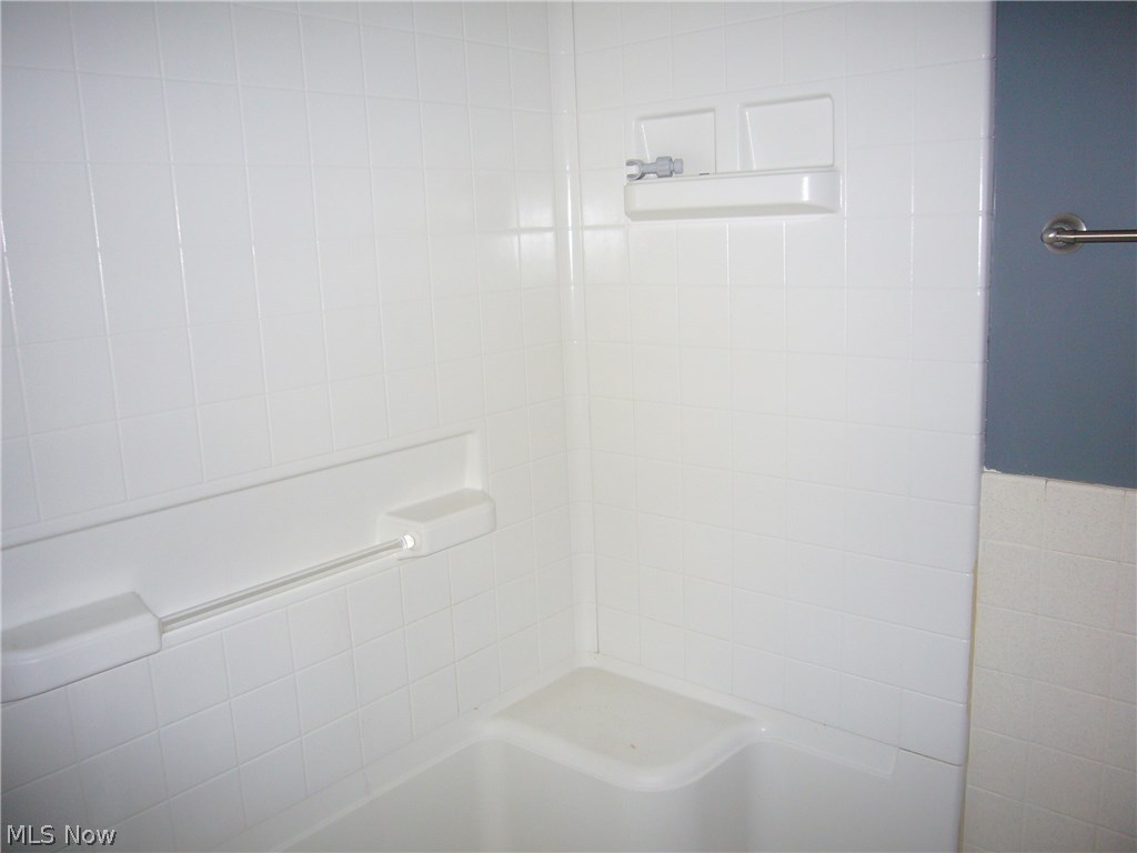 Prestwick Condo - Residential