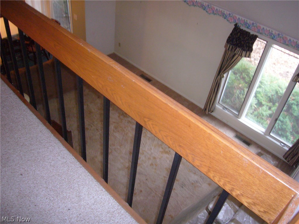 Prestwick Condo - Residential