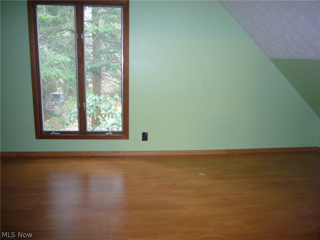 Prestwick Condo - Residential