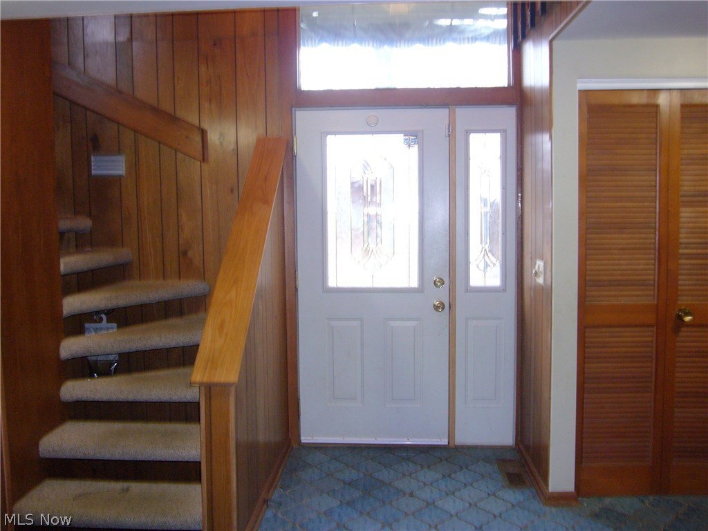 Prestwick Condo - Residential