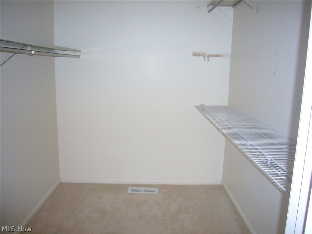 Prestwick Condo - Residential