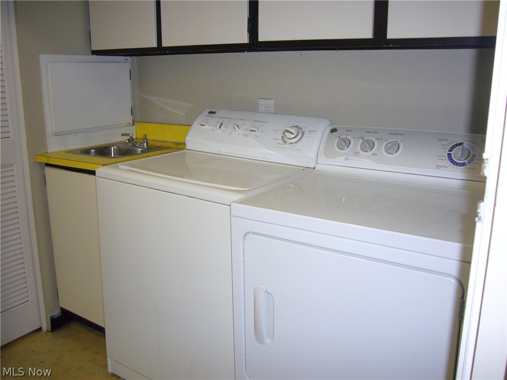 Prestwick Condo - Residential